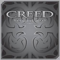 Creed (USA) : Greatest Hits